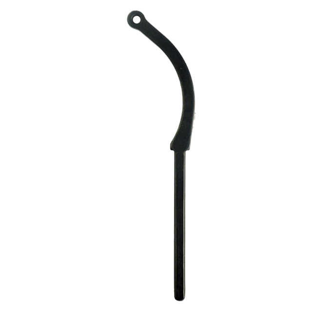 MAIN SPRING STRUT COMPACT