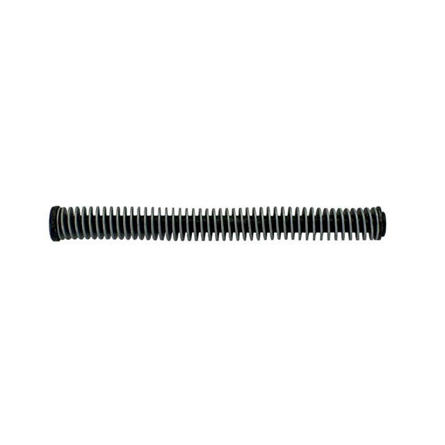 RECOIL SPRING SET P-09 40S&W CAPTURED