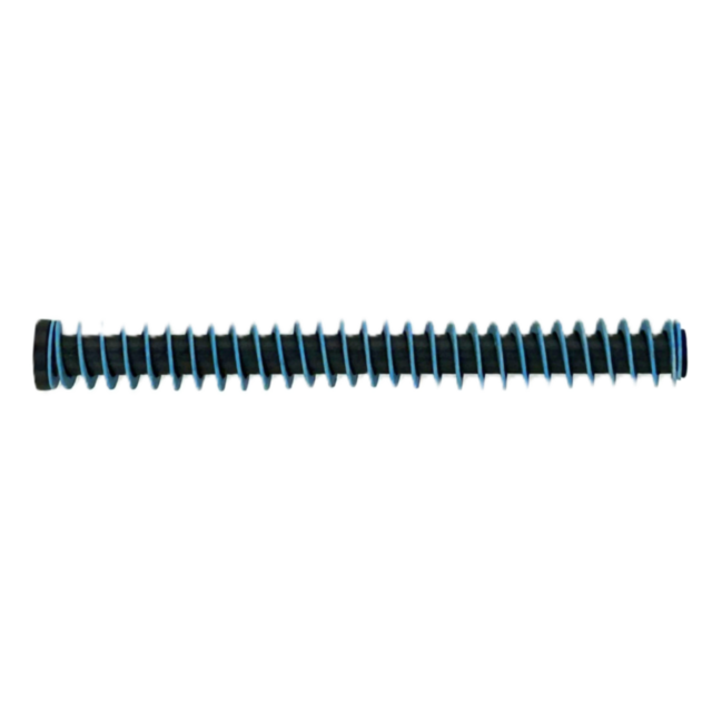 NOCTURNE RECOIL SPRING P-09 F
