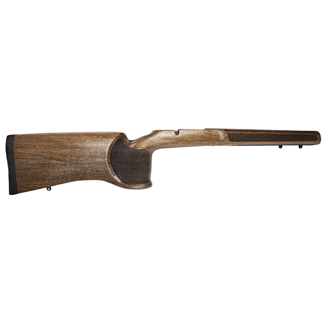 CZ 457 STOCK MTR OILED