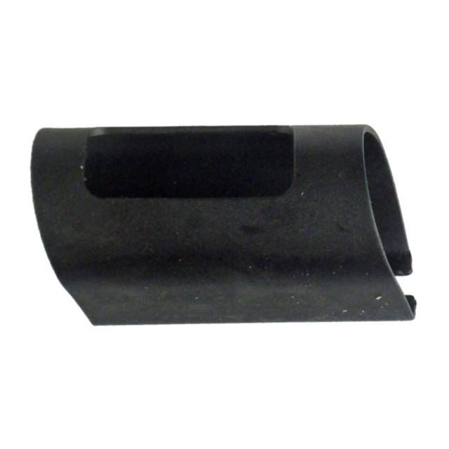 FRONT SIGHT HOOD 452/455/512/527/550