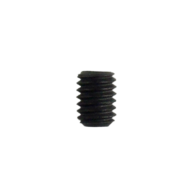 FRONT SIGHT SCREW 452/455/512