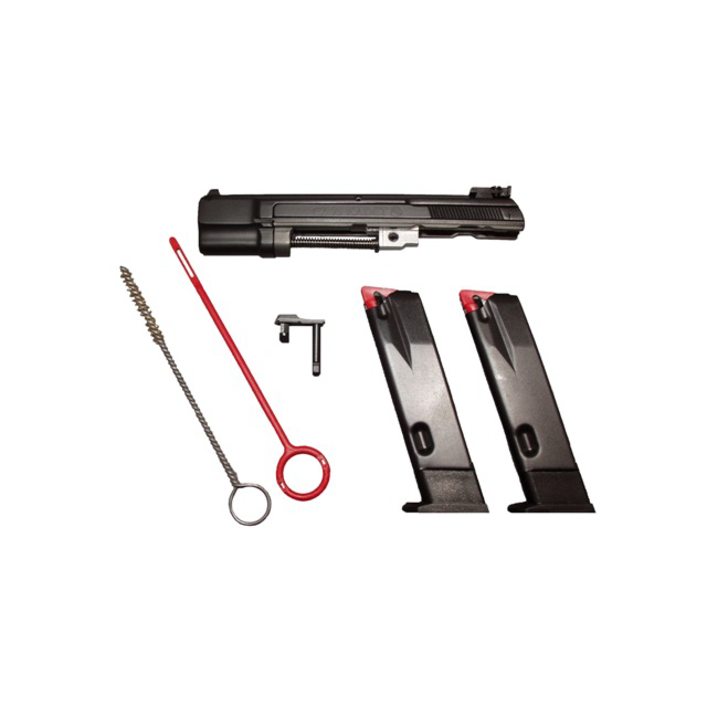 CZUSA Products CZUSA