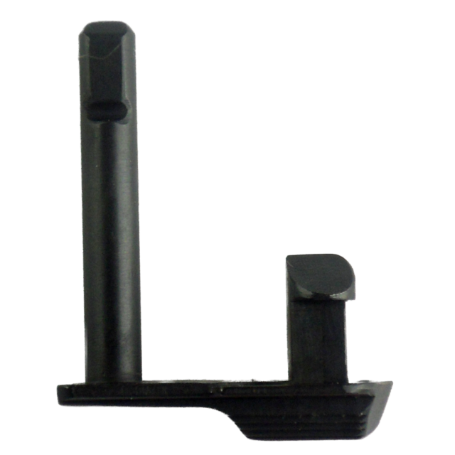 Spare Parts - Pistols - CZ-USA Products | CZ-USA
