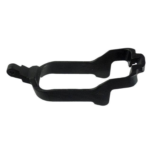 Spare Parts - Pistols - CZ-USA Products | CZ-USA