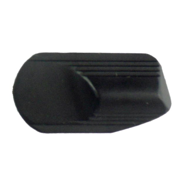 Part Finder | CZ-USA Part Finder | CZ-USA