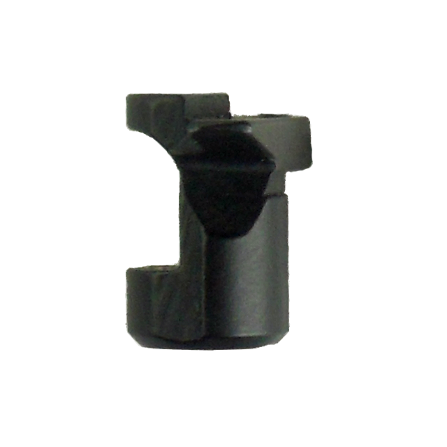 Spare Parts - Pistols - CZ-USA Products | CZ-USA