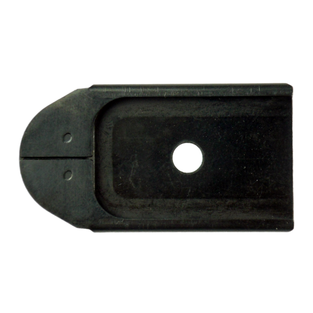 Part Finder | CZ-USA Part Finder | CZ-USA