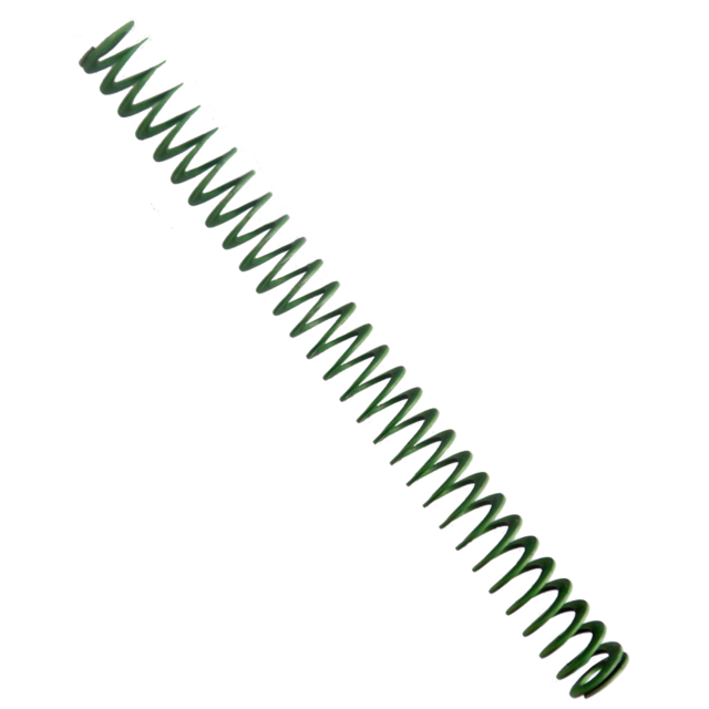 Search results for: 'spring cz 11123' | CZ-USA