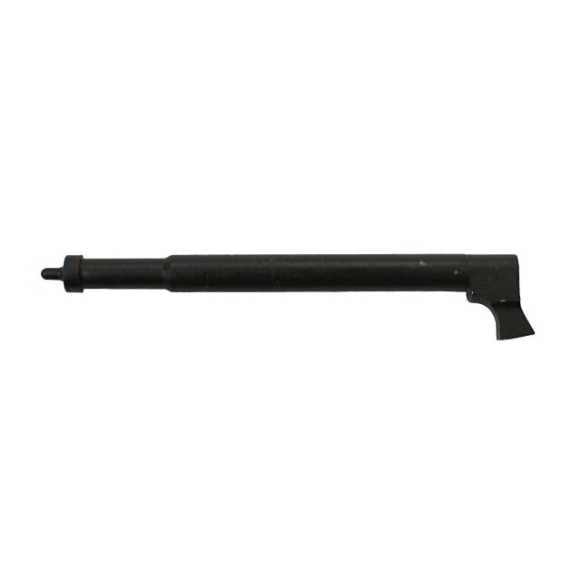 P-10 - CZ-USA Products | CZ-USA