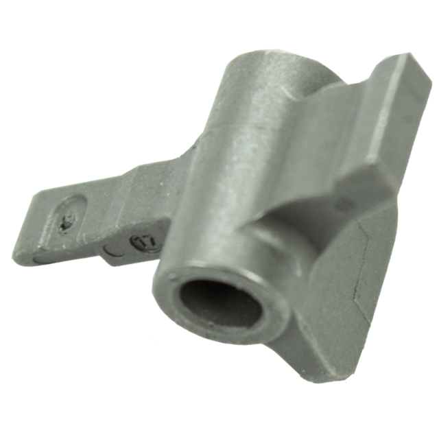 P-10 - CZ-USA Products | CZ-USA