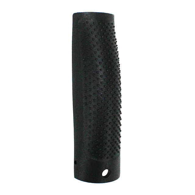 BACKSTRAP P-10F LARGE CZUB