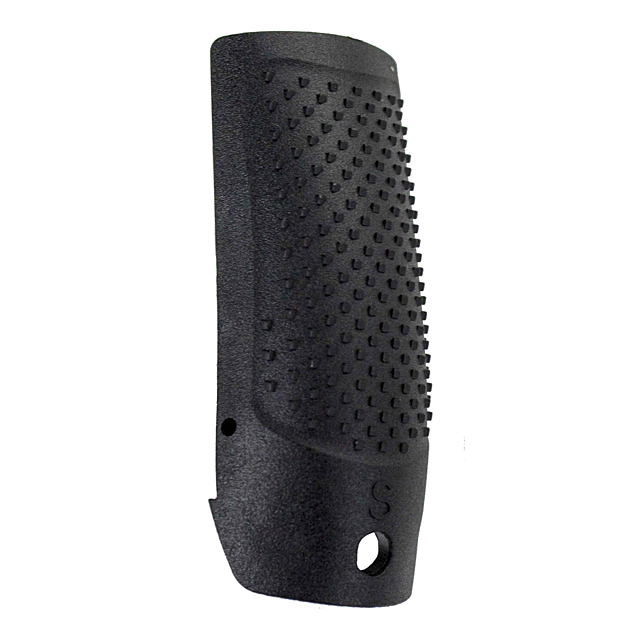 BACKSTRAP P-10S SMALL