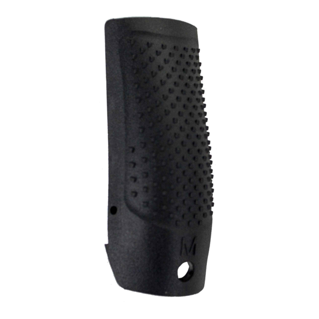 BACKSTRAP P-10S MEDIUM