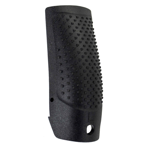 BACKSTRAP P-10S LARGE