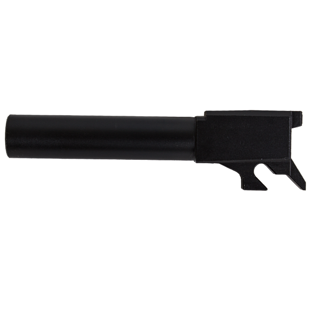 BARREL P-07 9MM