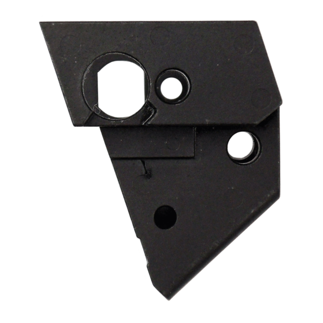 Search results for: 'P10 s cz p-10 9mm pistol rear insert