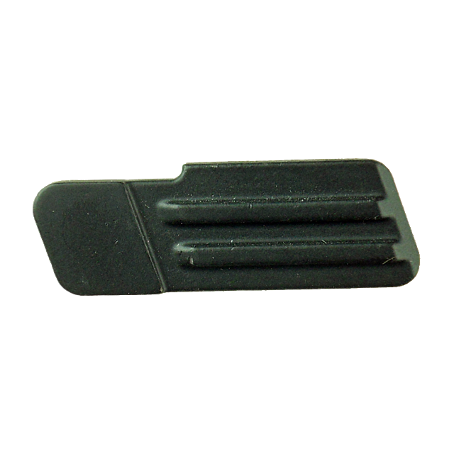 限定セールをすべて Spare Parts CZ-USA | Products CZ-USA - Pistols - トイガン