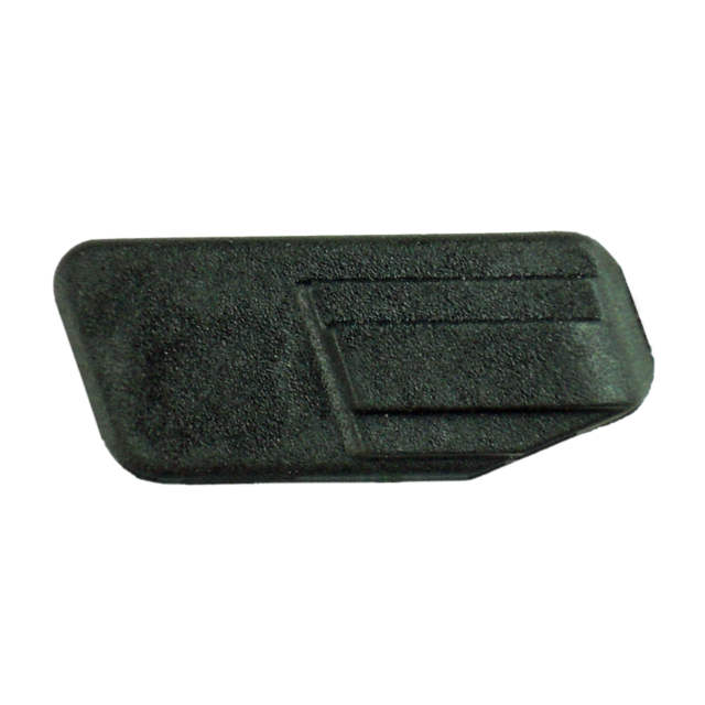 Spare Parts - Pistols - CZ-USA Products | CZ-USA