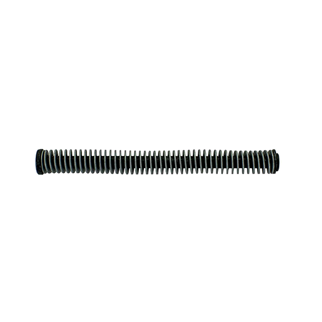 RECOIL SPRING SET P-09 40S&W CAPTURED