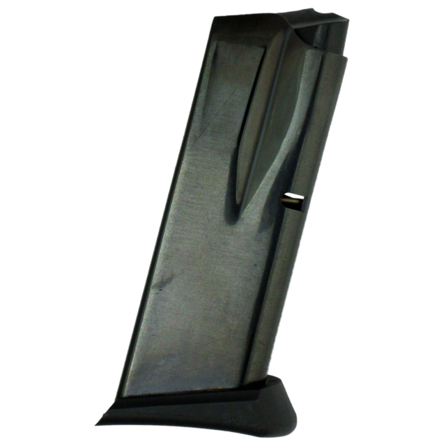 MAG CZ 2075 RAMI 9MM 10 RD