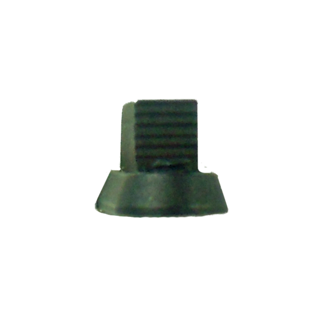 TARGET FRONT SIGHT P-07/P-09 5.25mm STEEL