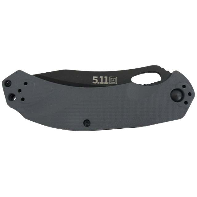 Accessories CZUSA Products CZUSA