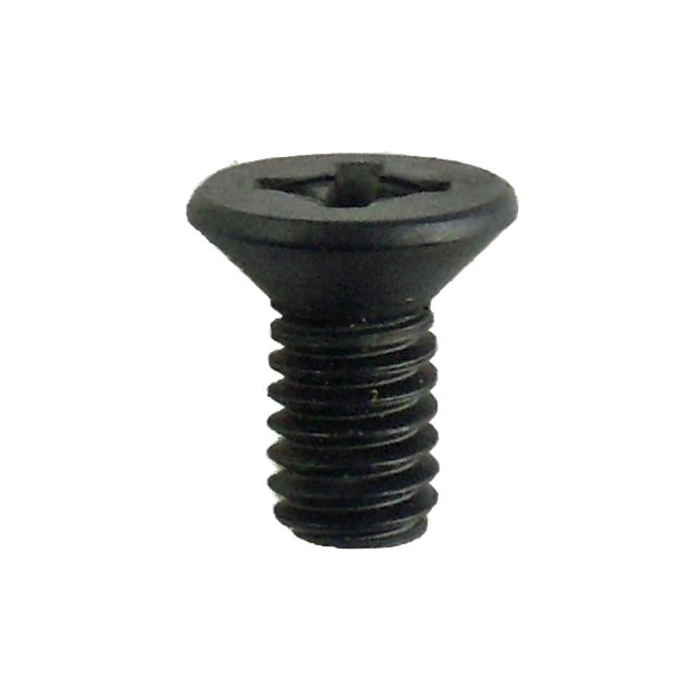 453 TRIGGER ASSEMBLY SCREW