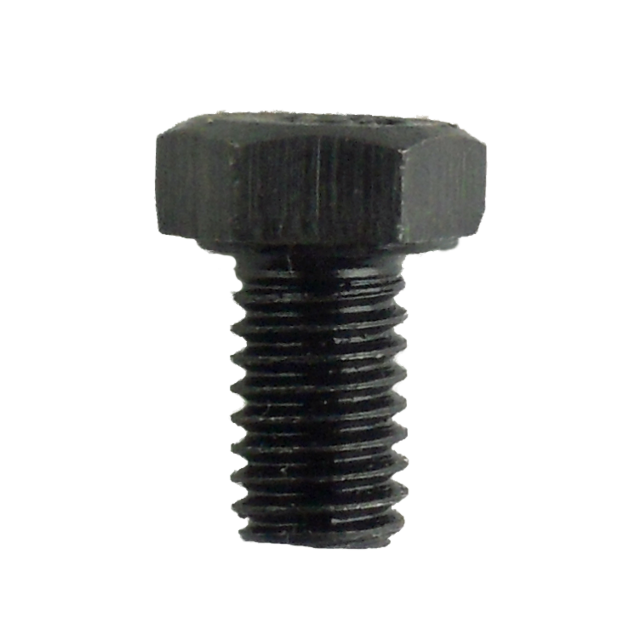 MAG HOUSING SCREW FRONT 452WMR/HMR