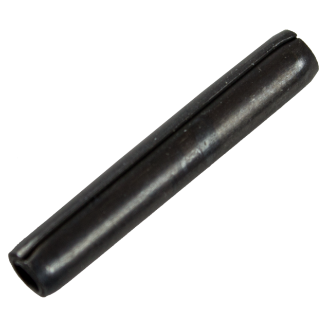 FRONT INSERT PIN PHANTOM