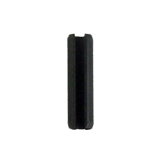 ADAPTER EJECTOR PIN KADET