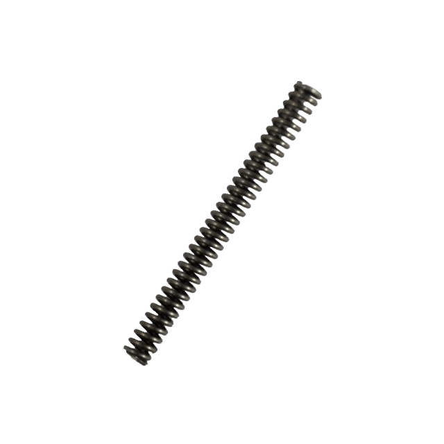 Rimfire - Spare Parts - Rifles - CZ-USA Products | CZ-USA