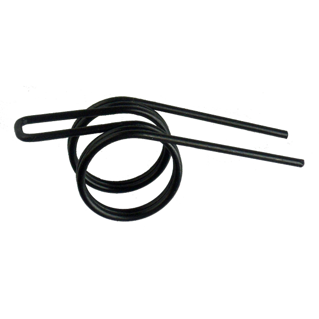 Rimfire - Spare Parts - Rifles - CZ-USA Products | CZ-USA