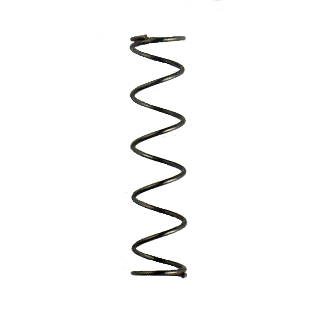 Rimfire - Spare Parts - Rifles - CZ-USA Products | CZ-USA