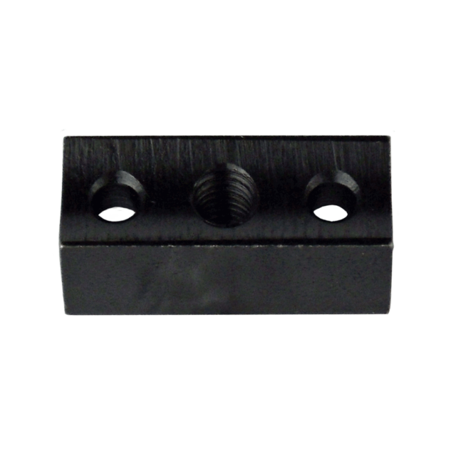 Part Finder | CZ-USA Part Finder | CZ-USA