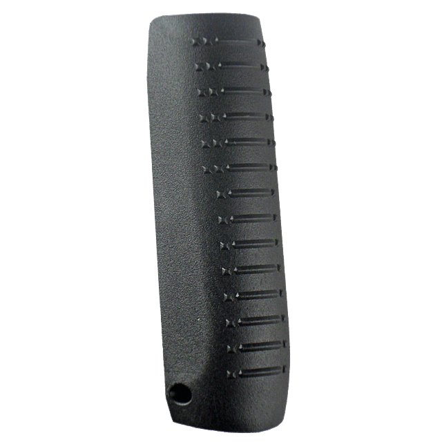 Pistols CZUSA Products CZUSA