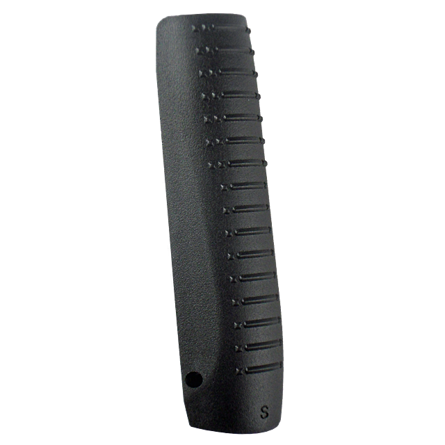 Part Finder | CZ-USA Part Finder | CZ-USA