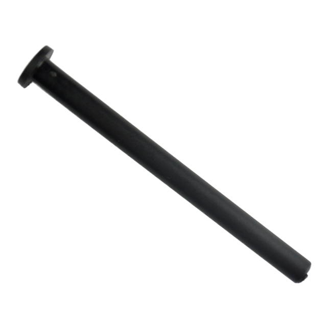 Spare Parts - Pistols - CZ-USA Products | CZ-USA