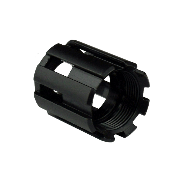 Spare Parts - Scorpion EVO 3 S1 - CZ-USA Products | CZ-USA