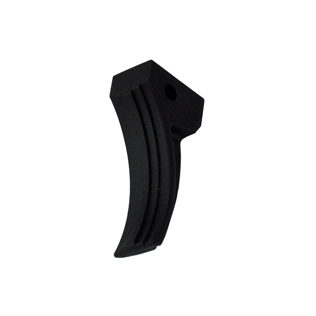 EVO TRIGGER - 3660-0390-0706