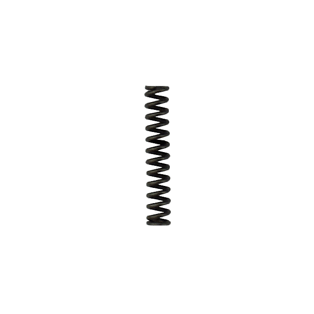 ハンス・クナッパーツブッシュ・コレクターズ・エディション（203CD） K-05-048SR300-1000_c7b709e9-