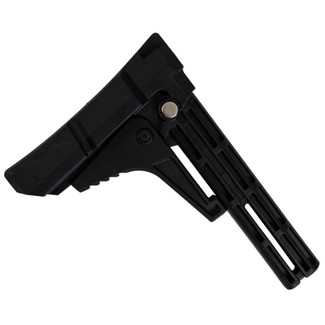 Accessories - Scorpion EVO 3 S1 - CZ-USA Products | CZ-USA