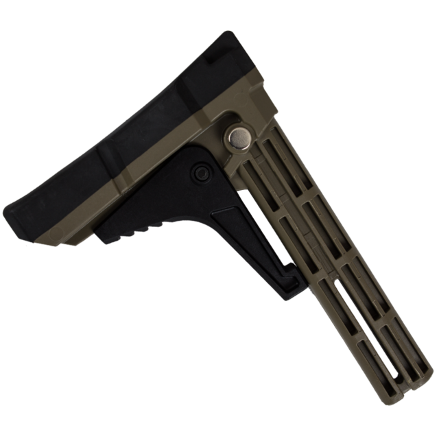 Scorpion EVO3セット ASG CZ Scorpion EVO 3 2020 Revision - Combo Deal — AirsoftEire