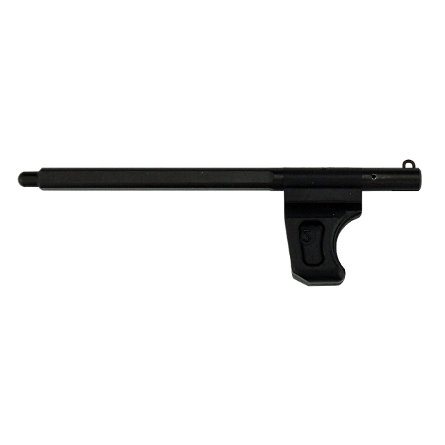 Search results for: 'cock for cz 527' | CZ-USA
