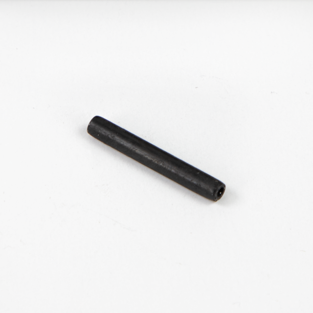 A STOCK PIN BREN 2, 4x30 lies on a plain white surface.