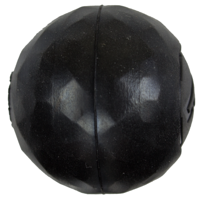 適当な価格 RUBBER BOLT KNOB BLACK | CZ-USA その他