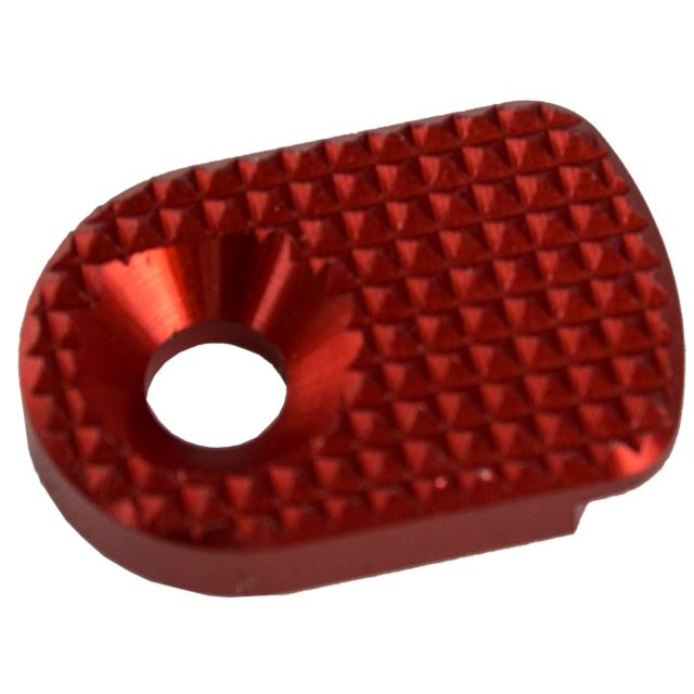 Spare Parts - Pistols - CZ-USA Products | CZ-USA