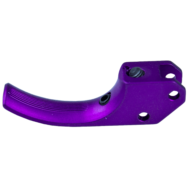 Accessories Pistols CZUSA Products CZUSA