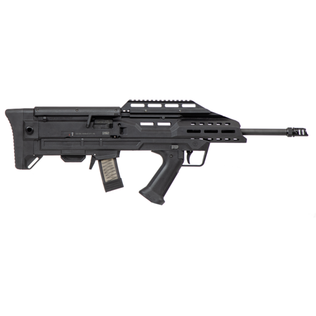 Scorpion EVO3セット Amazon.co.jp: ASG 電動ガン CZ EVO3 SCORPION A1 FDE 新型ECU