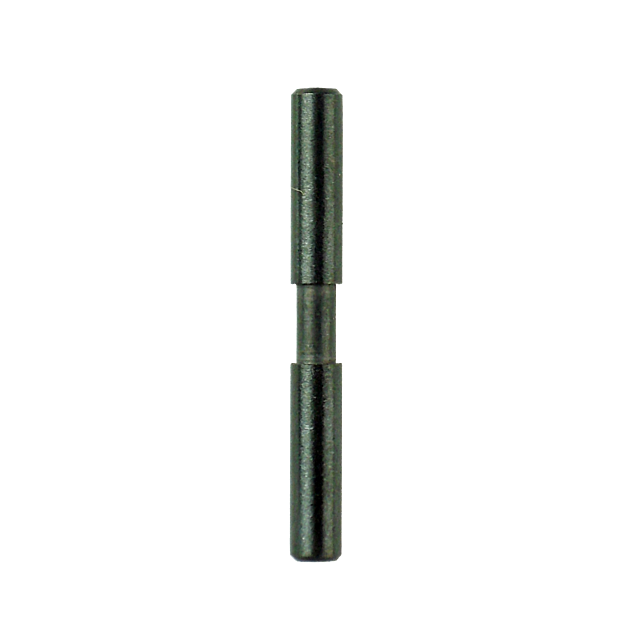 TRIGGER PIN P-07/P-09
